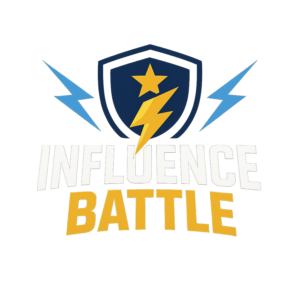 Challenge Logo