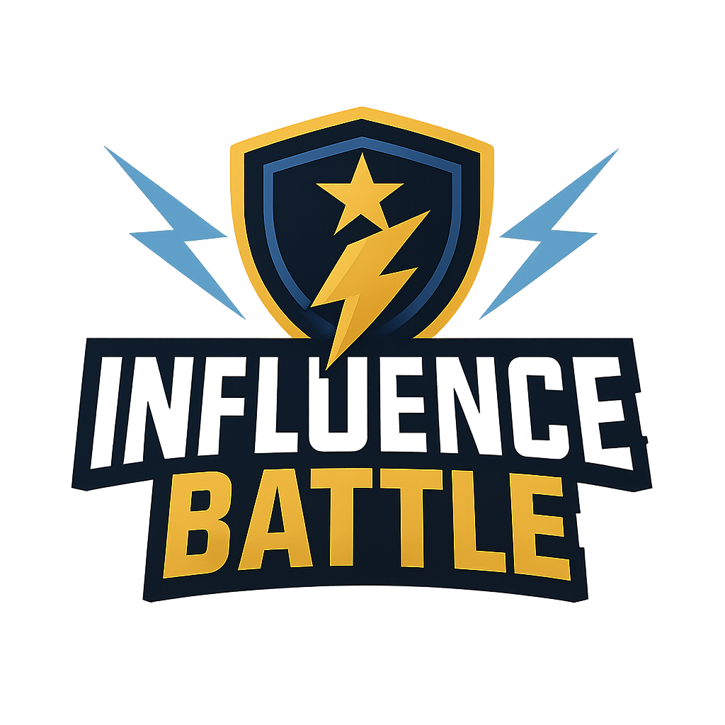 Challenge Logo